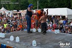 hogrock strong man contest 20.jpg